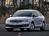 Citroën C-Quatre