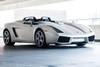 Lamborghini Concept S