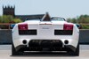 Lamborghini Concept S