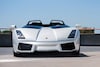 Lamborghini Concept S