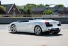 Lamborghini Concept S
