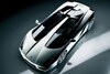Lamborghini Concept S