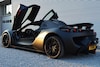 Sin R1