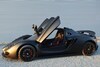 Sin R1