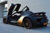 Sin R1
