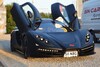 Sin R1