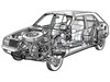 Renault 14