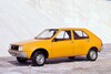 Renault 14