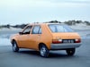 Renault 14
