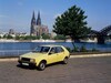 Renault 14