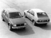 Renault 14