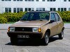 Renault 14