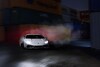 Lamborghini Huracan Novitec