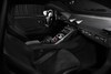 Lamborghini Huracan Novitec
