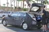 Hyundai Hybrid spy shot (foto SB-Medien)