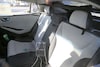Hyundai Hybrid spy shot (foto SB-Medien)