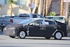 Hyundai Hybrid spy shot (foto SB-Medien)