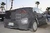 Hyundai Hybrid spy shot (foto SB-Medien)
