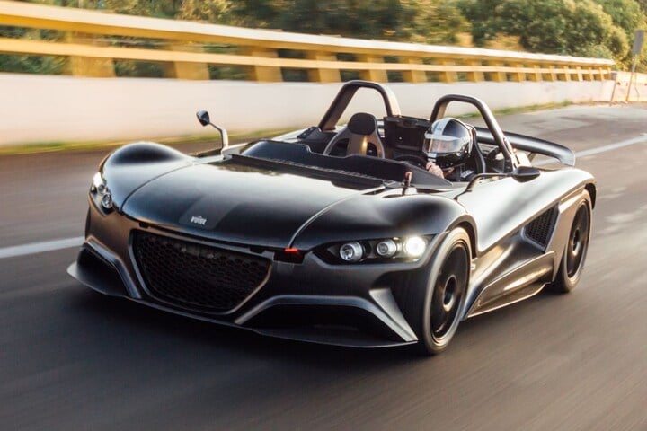 Vuhl 05