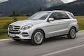 mercedes-benz gle 500e