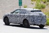 Audi Q1 spy shot (foto SB-Medien)