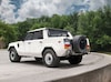 Lamborghini LM002
