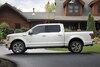 Ford F-150 Limited