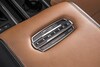 Ford F-150 Limited