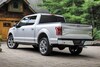 Ford F-150 Limited