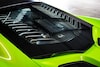 McLaren 675 LT