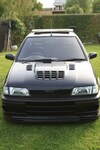 Nissan Sunny GTI-R Redactie Raadt Aan
