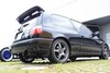 Nissan Sunny GTI-R Redactie Raadt Aan