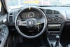 Mitsubishi Lancer Evo VI Redactie Raadt Aan