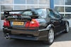 Mitsubishi Lancer Evo VI Redactie Raadt Aan