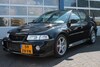 Mitsubishi Lancer Evo VI Redactie Raadt Aan