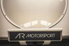 Morgan AR Plus 4