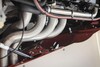 Morgan AR Plus 4