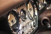 Morgan AR Plus 4