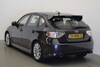 Subaru Impreza 2.0D Redactie Raadt Aan