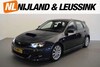 Subaru Impreza 2.0D Redactie Raadt Aan