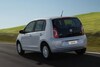 Volkswagen Up Brasil