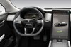 Youxia X Tesla Model S kloon