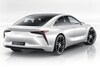 Youxia X Tesla Model S kloon