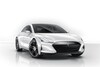Youxia X Tesla Model S kloon