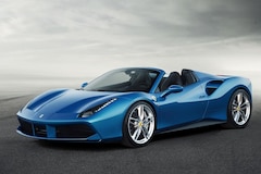488