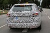 Opel Astra Sports Tourer spy shot (foto SB-Medien)