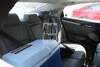 Honda Civic Sedan spyshots