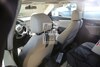 Honda Civic Sedan spyshots