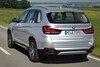 BMW X5 xDrive40e