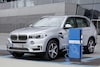 BMW X5 xDrive40e